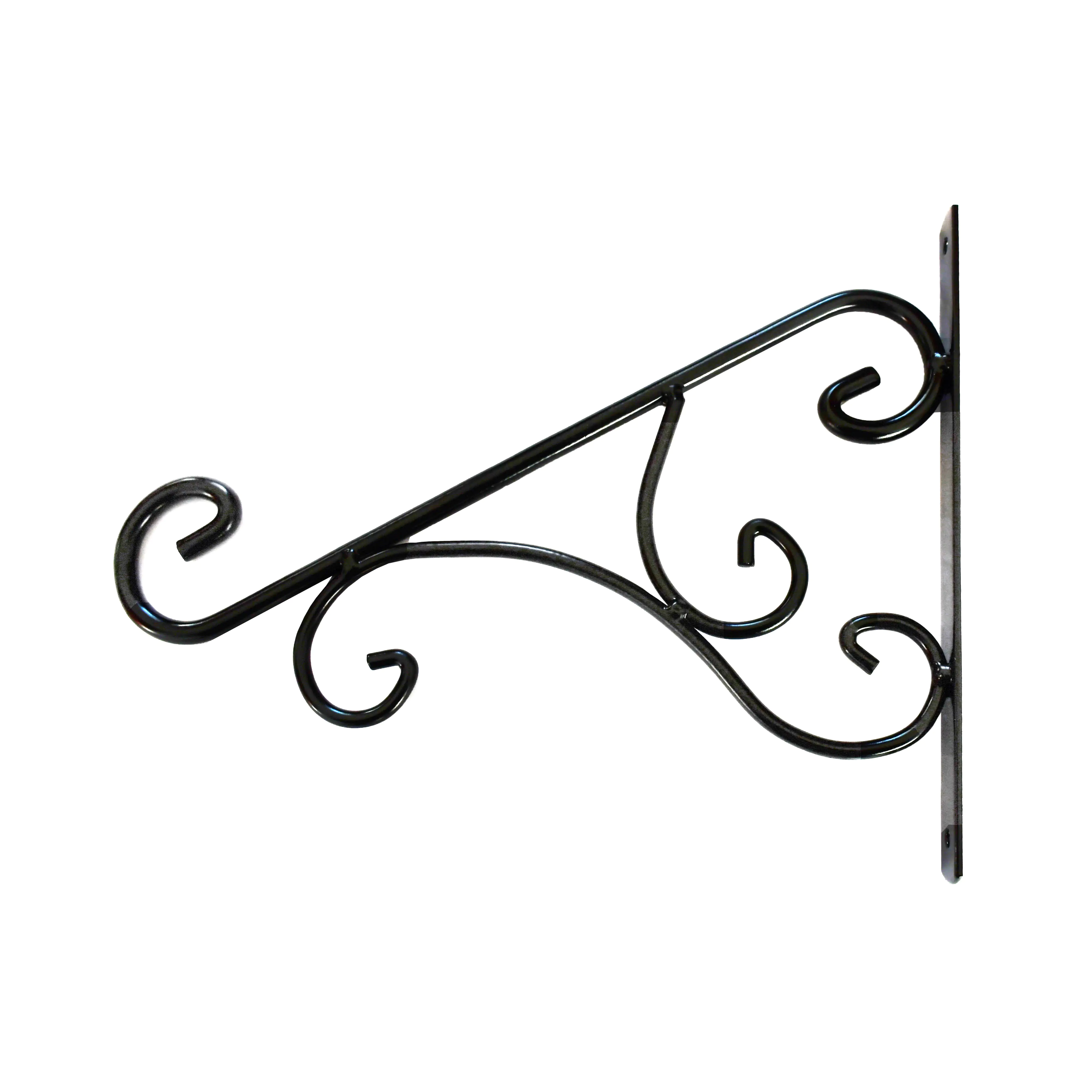 TrendLine Wandhalter für Blumenampel H 28 cm