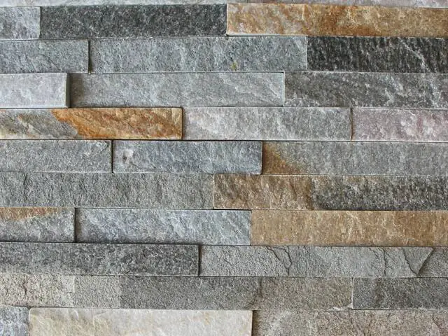 TrendLine Verblender Quartz beige-gelb TrendLine Verblender Quartz beige-gelb