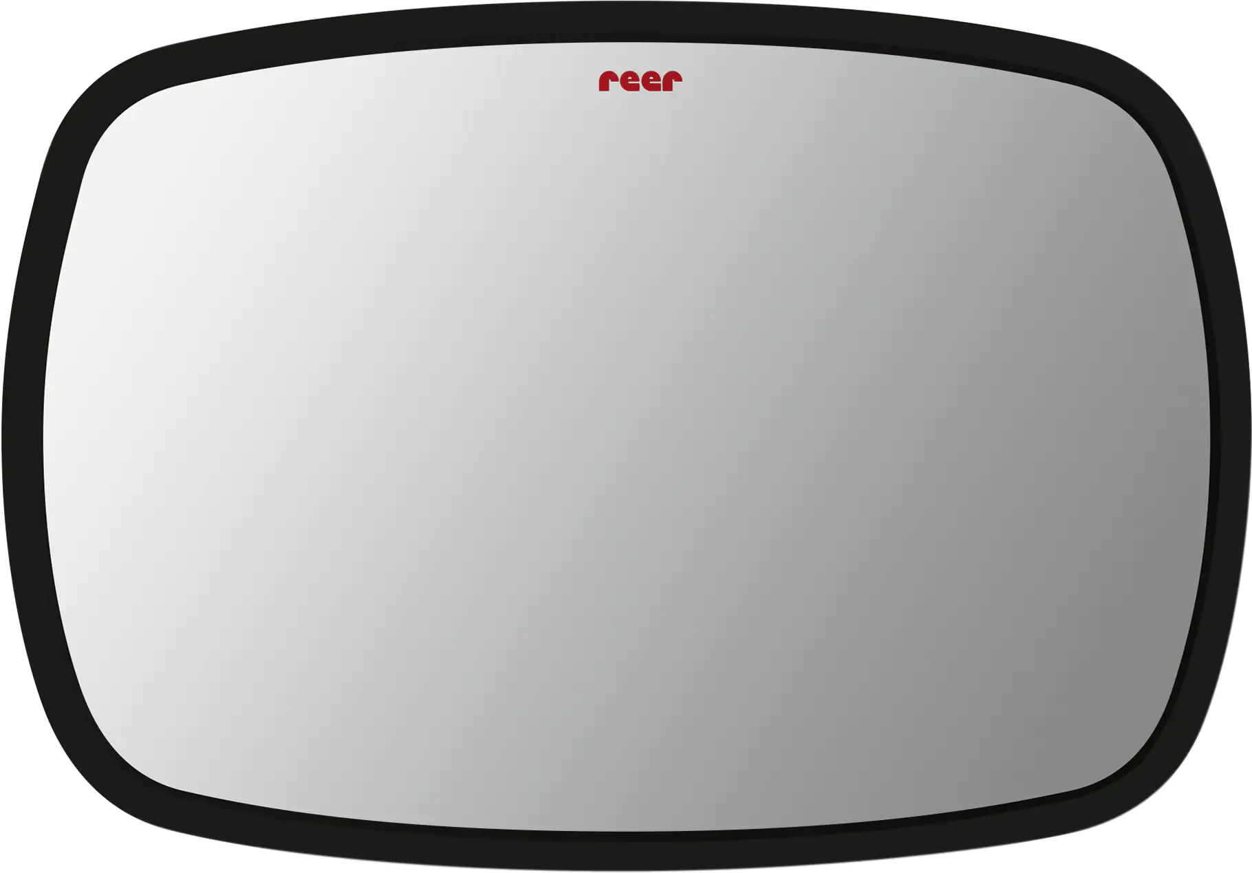 Reer Auto-Sicherheitsspiegel Reer Auto-Sicherheitsspiegel