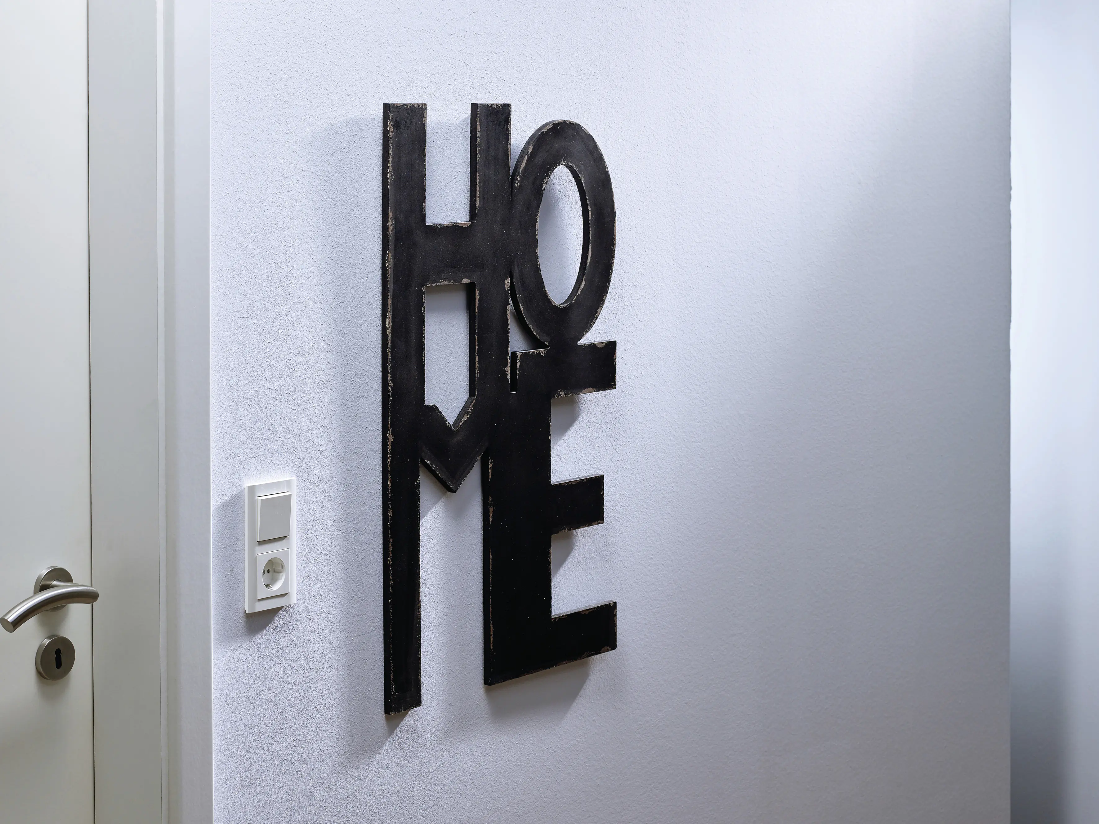 tesa Klebenagel Traglast 2 kg, 2 Stück