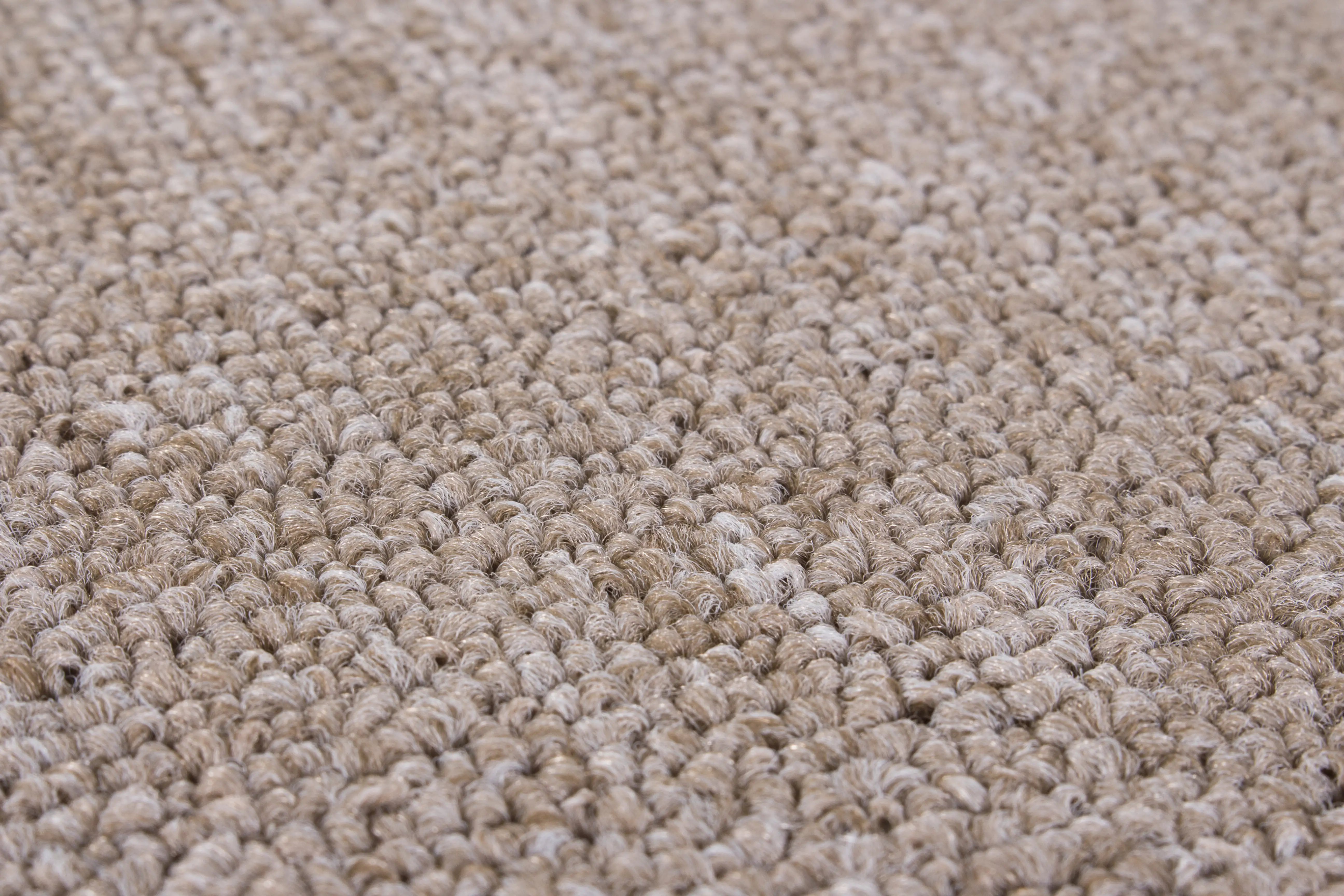 4002398259394_1 Andiamo Läufer Grotone dunkelbeige, 67 x 180 cm