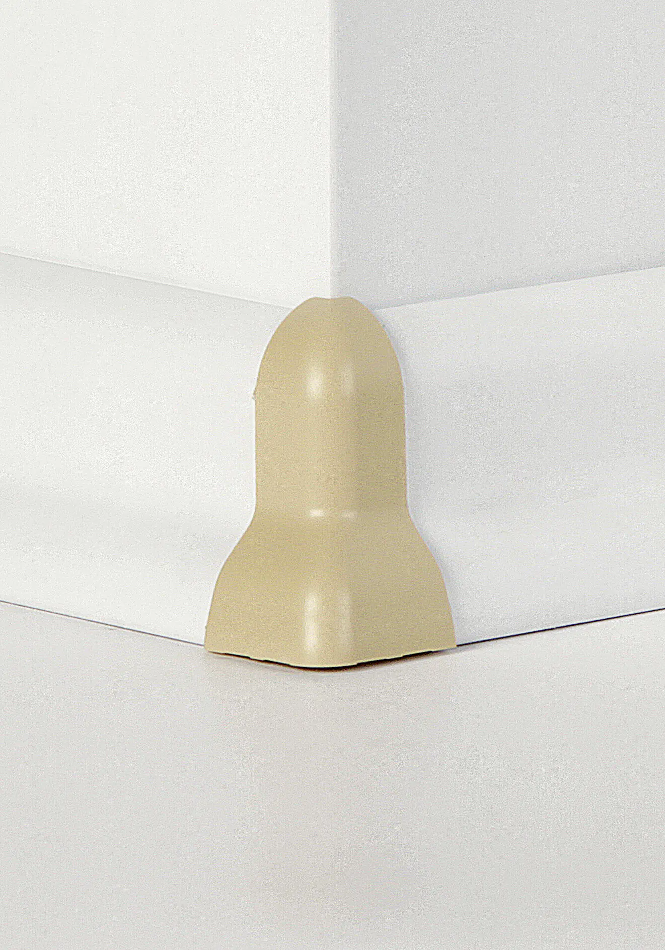 Classen Außenecke Buche Landhaus