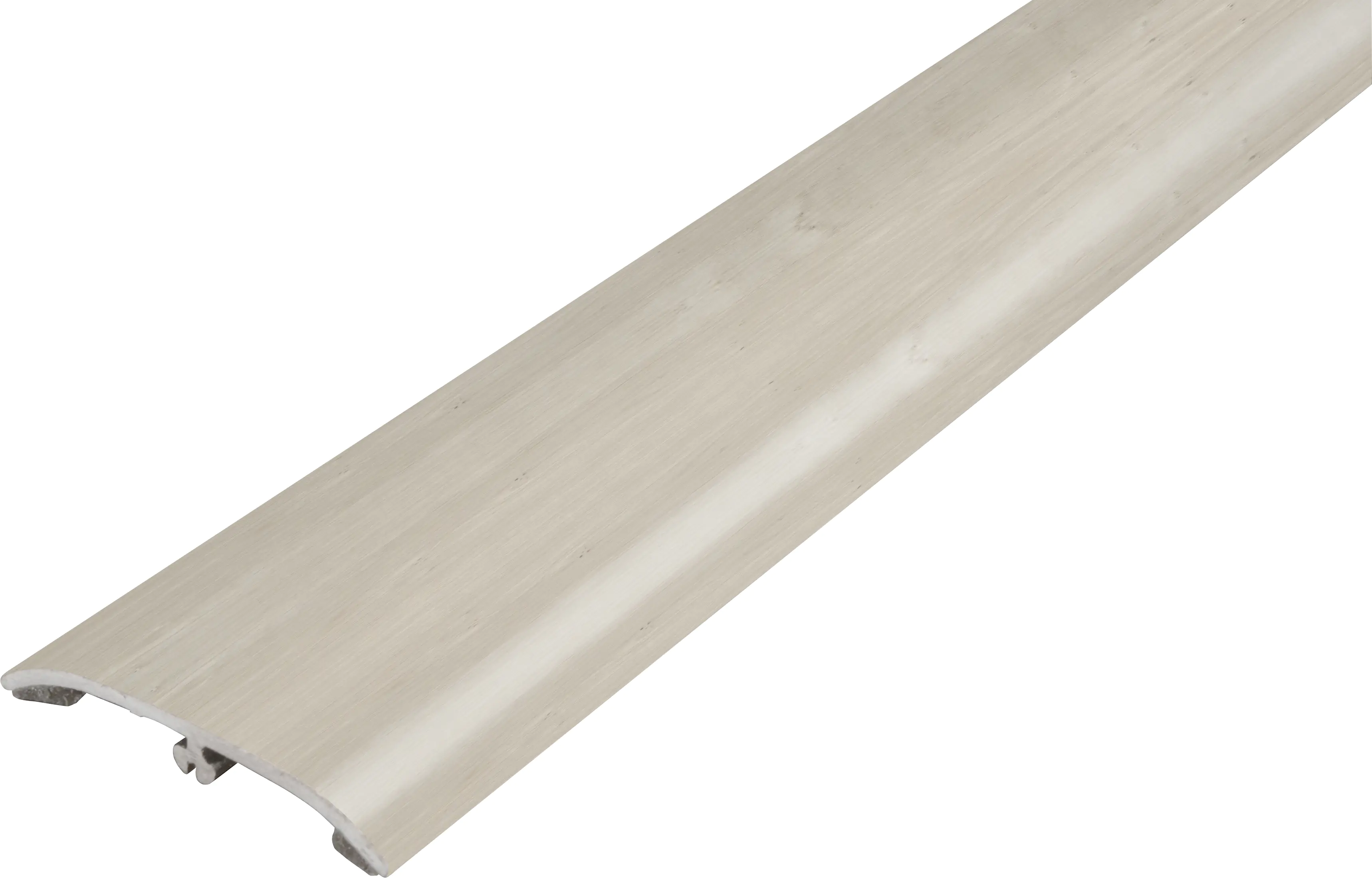 Neuhofer Übergangsprofil 90 cm, 37,5 x 5,5 mm Neuhofer Übergangsprofil 90 cm, 37,5 x 5,5 mm