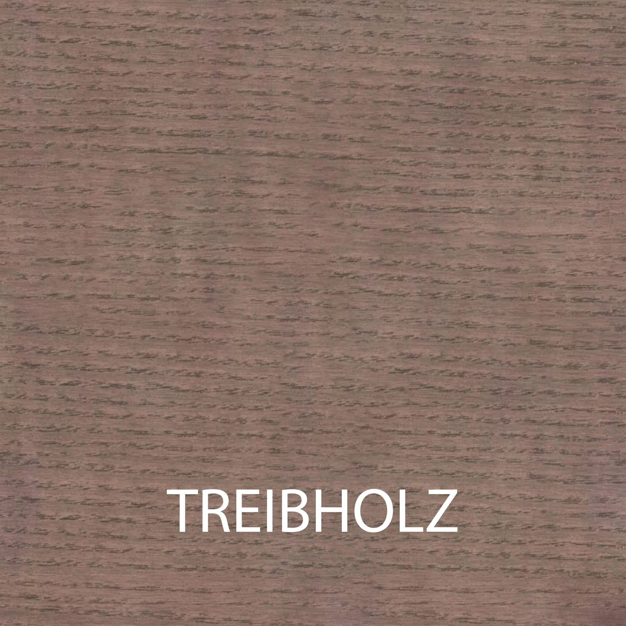 Bondex Holzlasur 2,5 L treibholz
