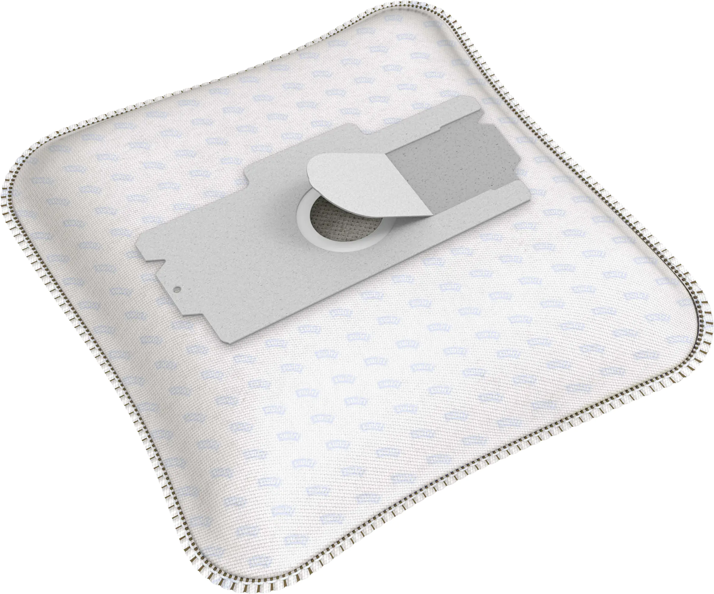 Swirl A 18 EcoPor Staubsaugerbeutel 4 Staubbeutel + 1 Filter Swirl A 18 EcoPor Staubsaugerbeutel 4 Staubbeutel + 1 Filter