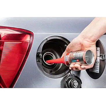 Liqui Moly Diesel Fließ-Fit 150 ml Liqui Moly Diesel Fließ-Fit 150 ml