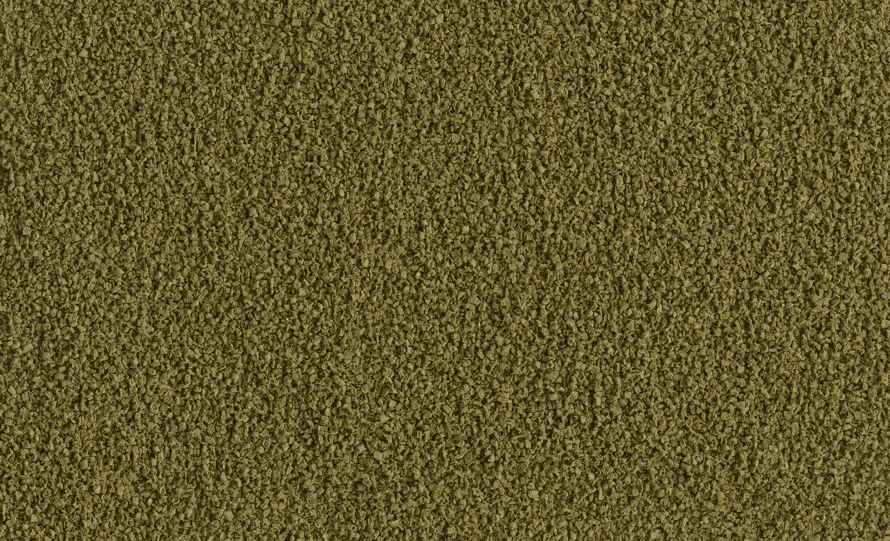 Tetra Fischfutter Phyll Granules 1 L