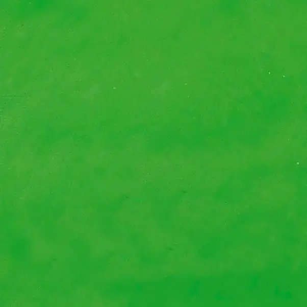 Fimo Soft tropischgrün 57 Gramm