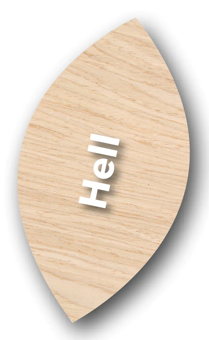 Ultra Nature Möbelpolitur 250 ml hell Ultra Nature Möbelpolitur 250 ml hell