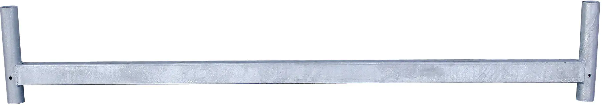 Krause Fahrtraverse MONTO ProTec/STABILO S10