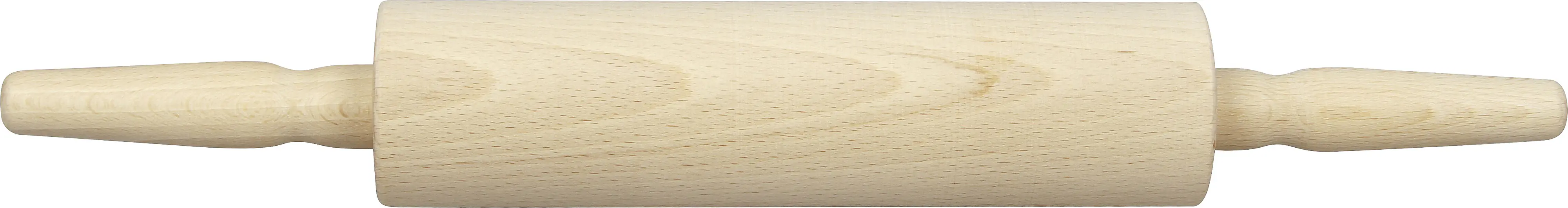 Zenker Teigrolle Holz 43cm