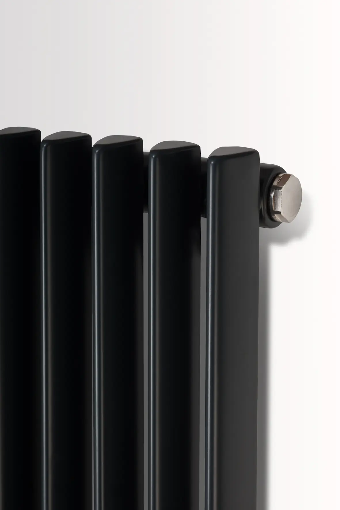 Ximax Heizkörper Triton 180 x 45 cm 1080 Watt anthrazit 