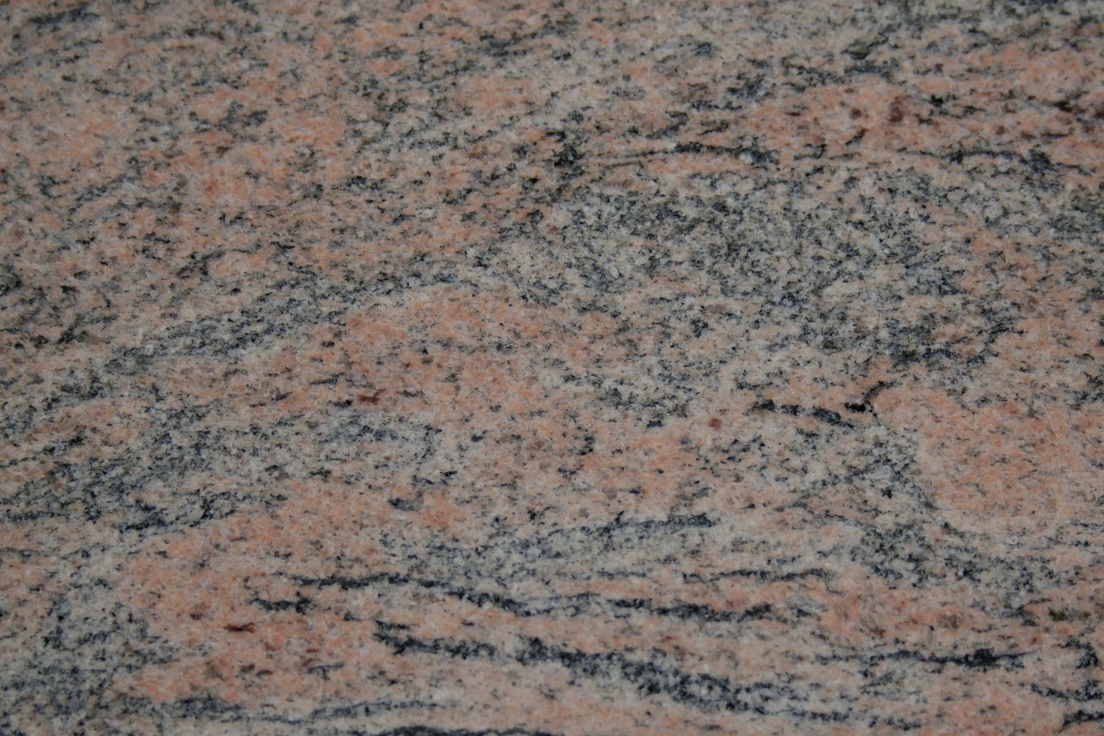 Wigastone Granit-Fensterbank Multicolor 3 cm nach Maß Wigastone Granit-Fensterbank Multicolor 3 cm nach Maß
