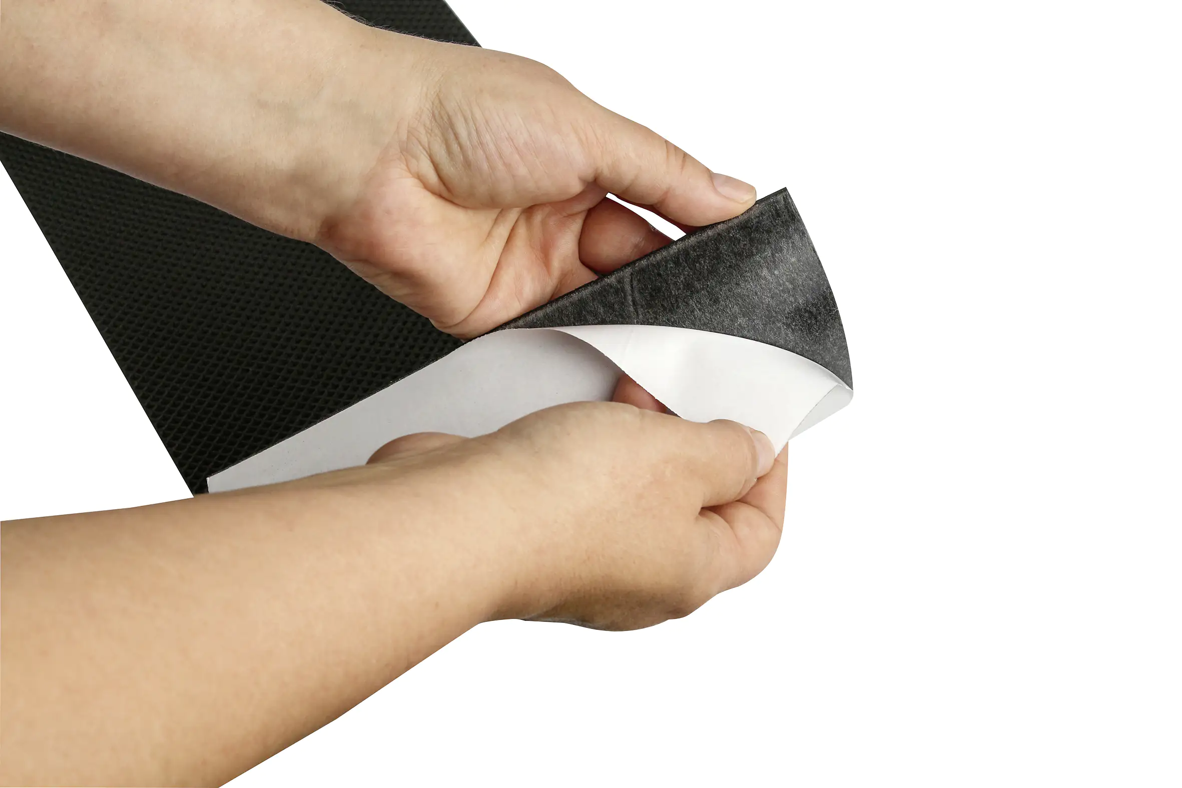 APA Auto-Türschoner  200x20cm