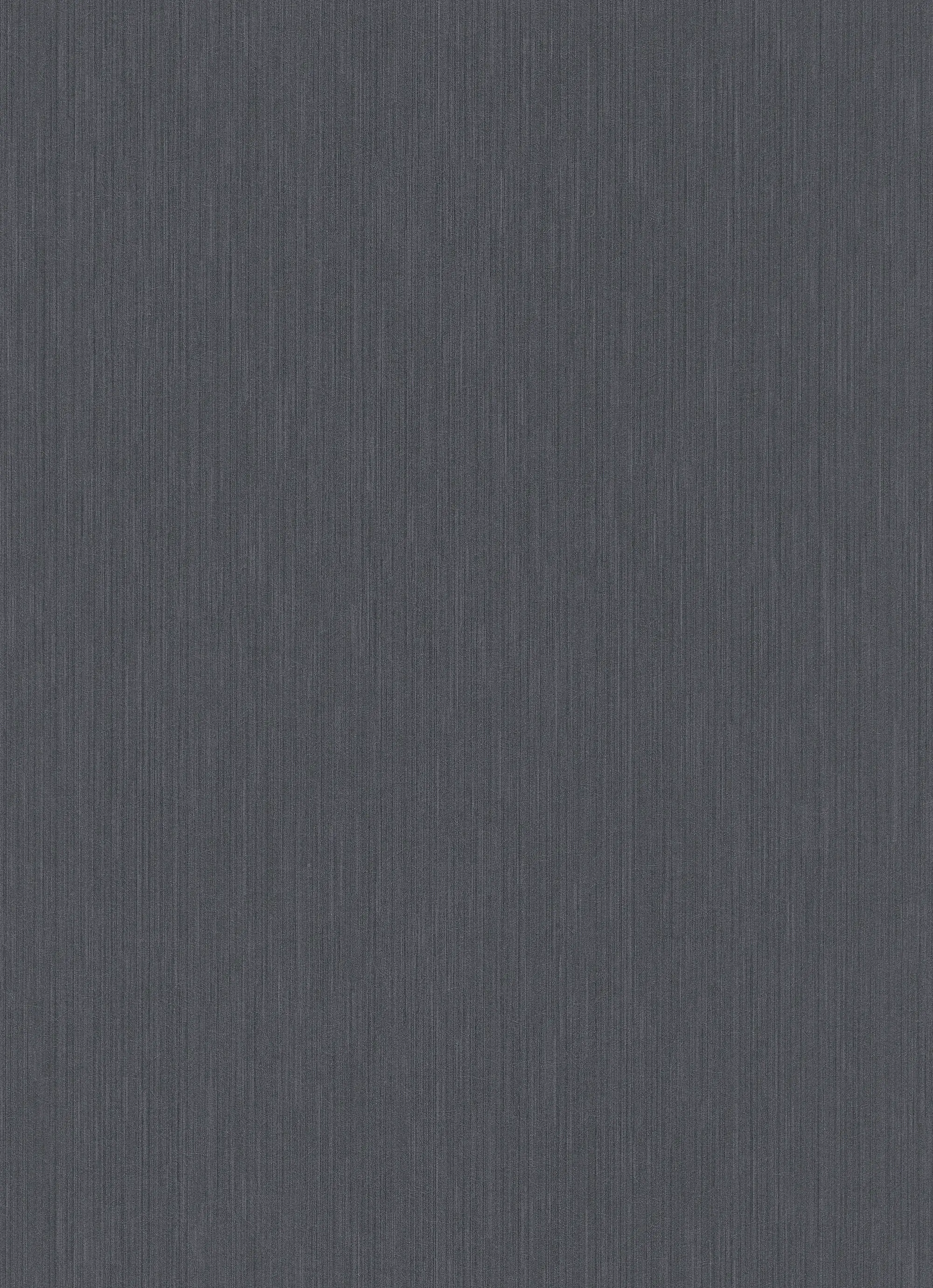 Guido Maria Kretschmer Vliestapete 10004-15 Fashion For Walls uni schwarz 10,05 x 0,53 m Guido Maria Kretschmer Vliestapete 10004-15 Fashion For Walls uni schwarz 10,05 x 0,53 m