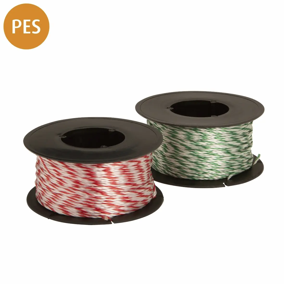 Conacord Vielzweckschnur Ø 1,3 mm x 40 m