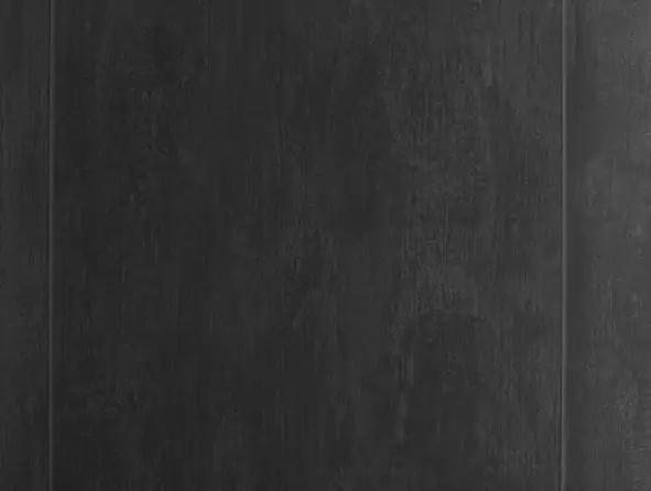 Grosfillex Kunststoffpaneele Element Fliese XL Stein anthrazit