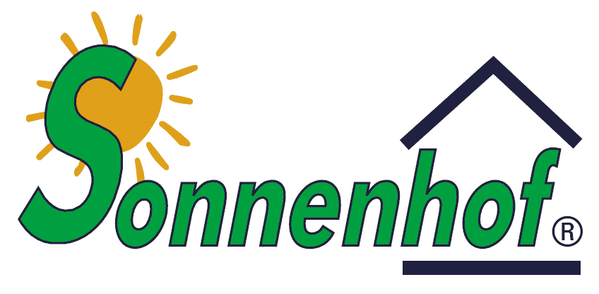Sonnenhof