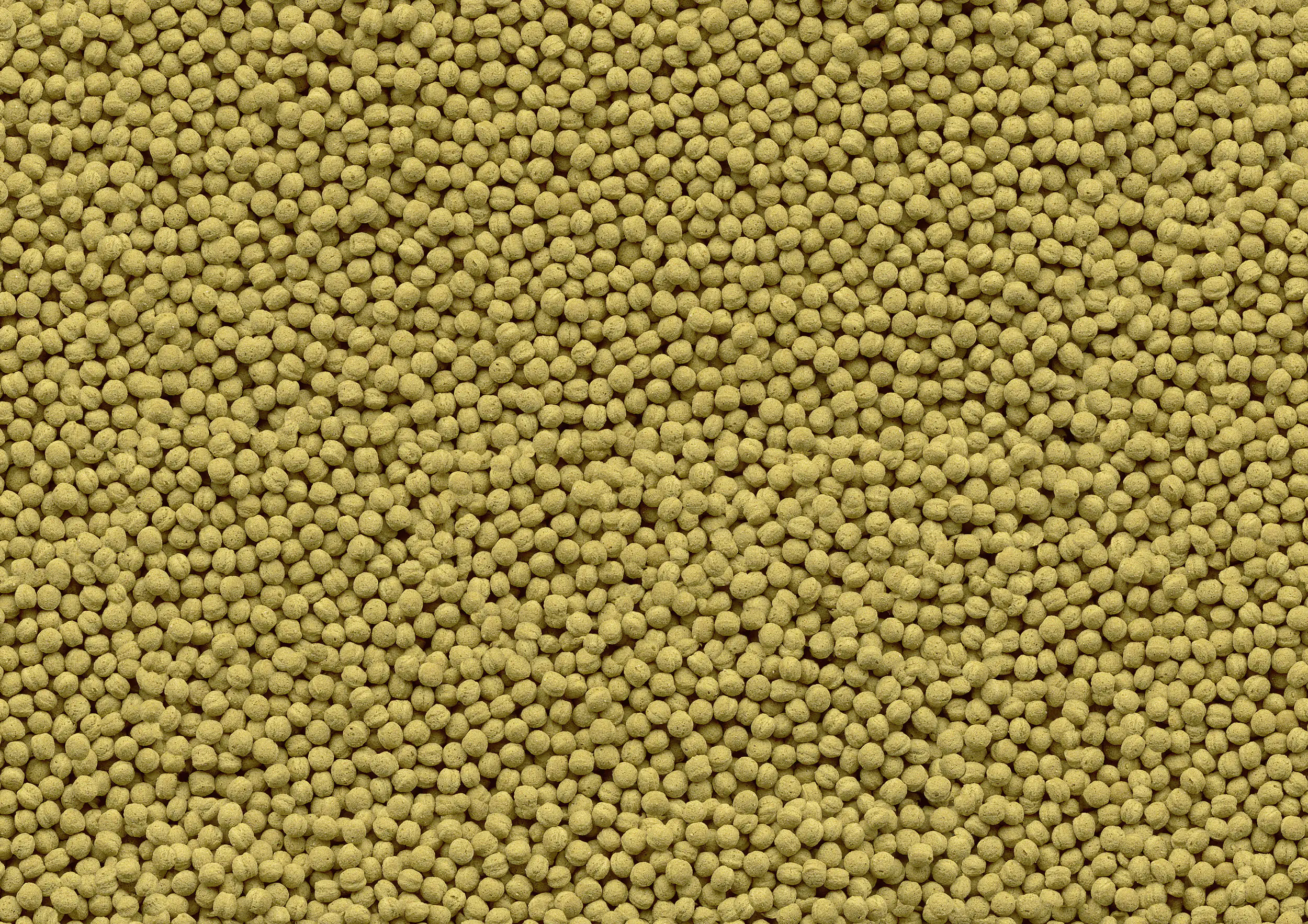Tetra Teichfutter Pond Pellets 4 l