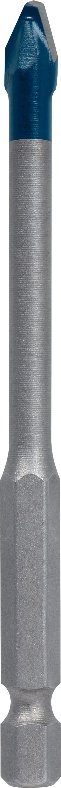 Bosch Expert HEX-9 HardCeramic Bohrer 6 x 90 mm