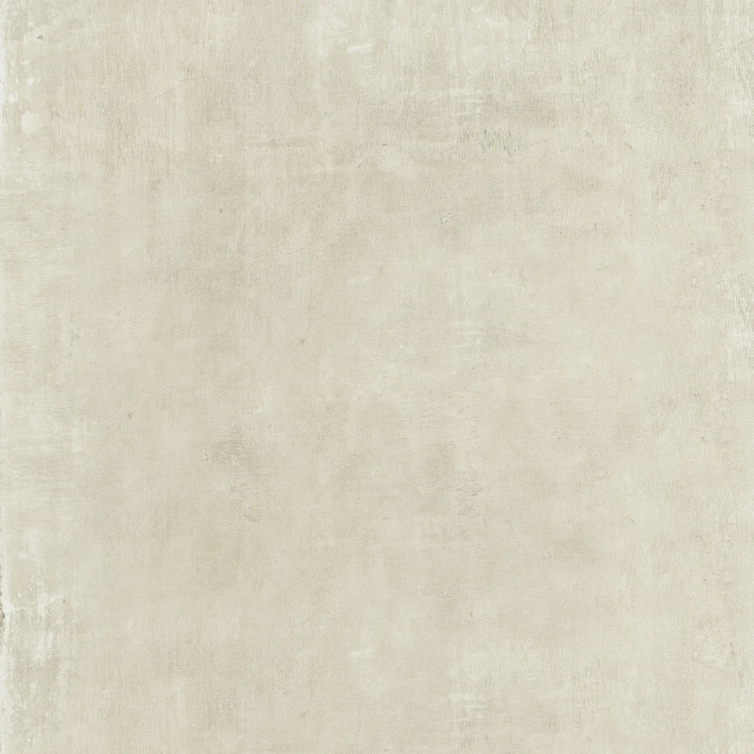 Bodenfliese Feinsteinzeug Tribeca 120 x 120 cm hellgrau poliert Bodenfliese Feinsteinzeug Tribeca 120 x 120 cm hellgrau poliert