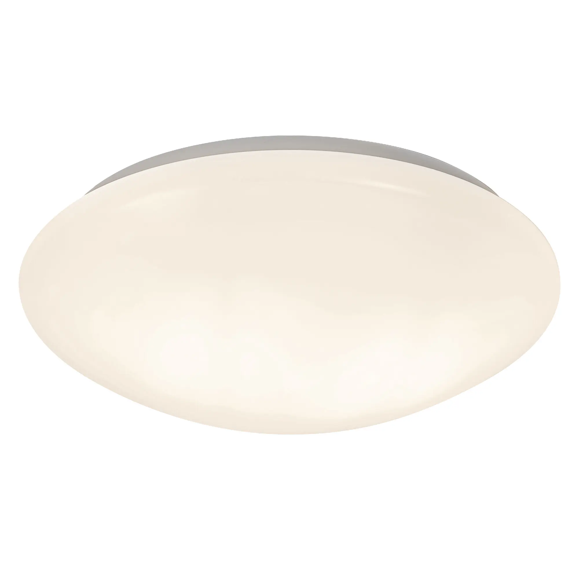 Ledvance LED-Deckenlampe Ceiling Essential 2x E27 35 cm weiß Ledvance LED-Deckenlampe Ceiling Essential 2x E27 35 cm weiß
