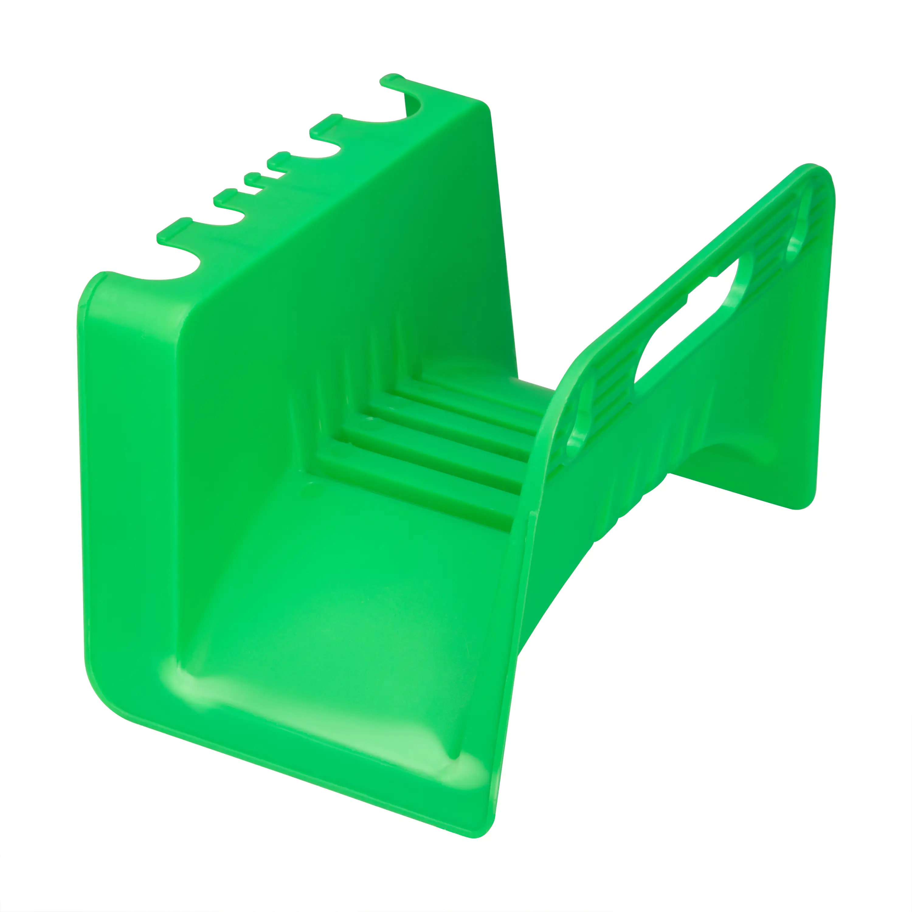 TrendLine Schlauchhalter