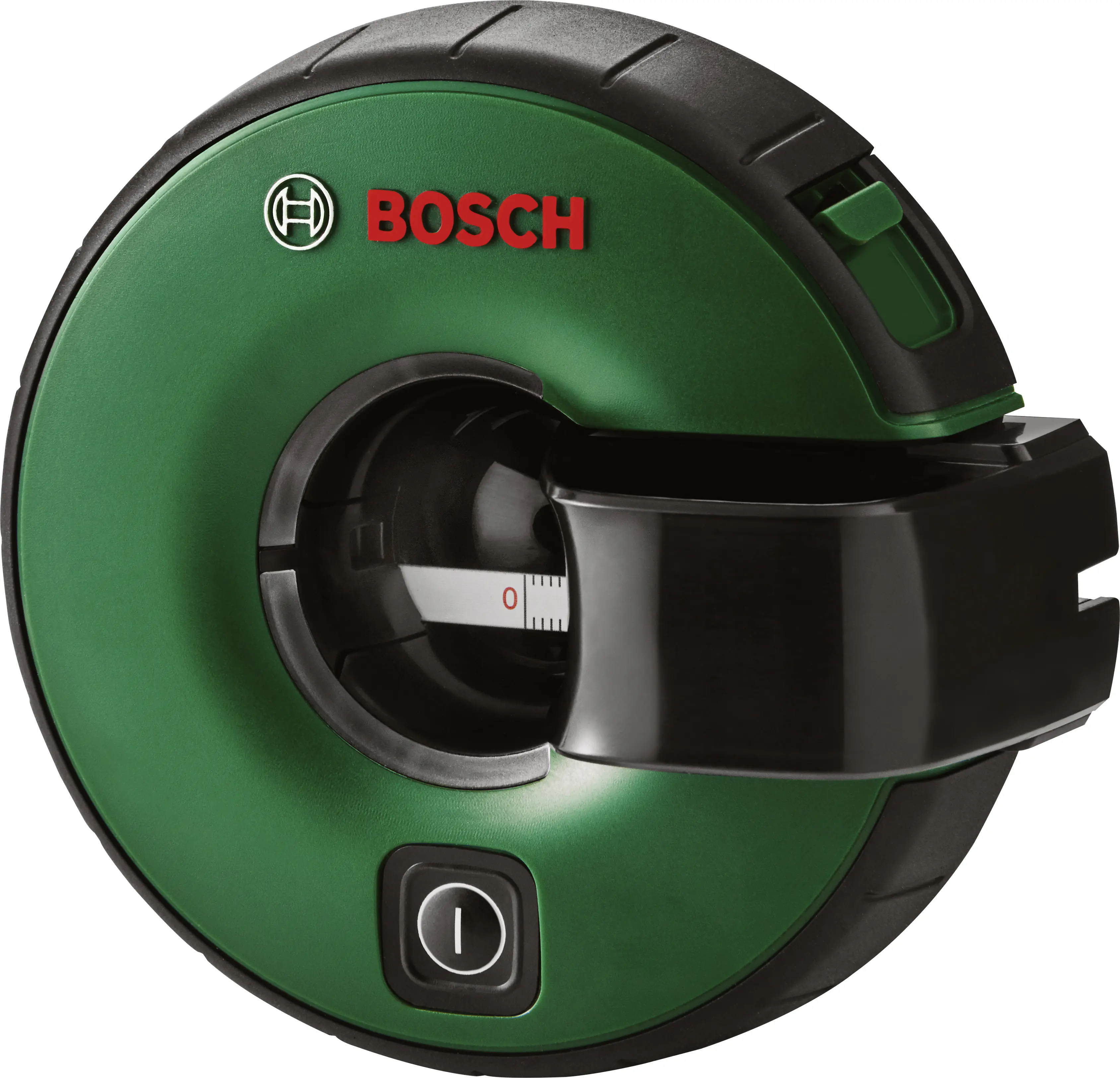 Bosch Linienlaser Atino mit 1 x 1,5 V LR6 (AA) Batterien Bosch Linienlaser Atino mit 1 x 1,5 V LR6 (AA) Batterien