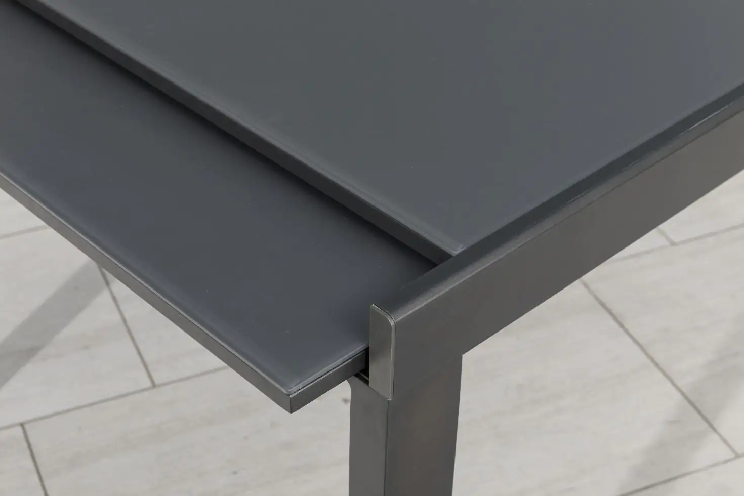 Primaster Möbelset Arezzo-Lugano