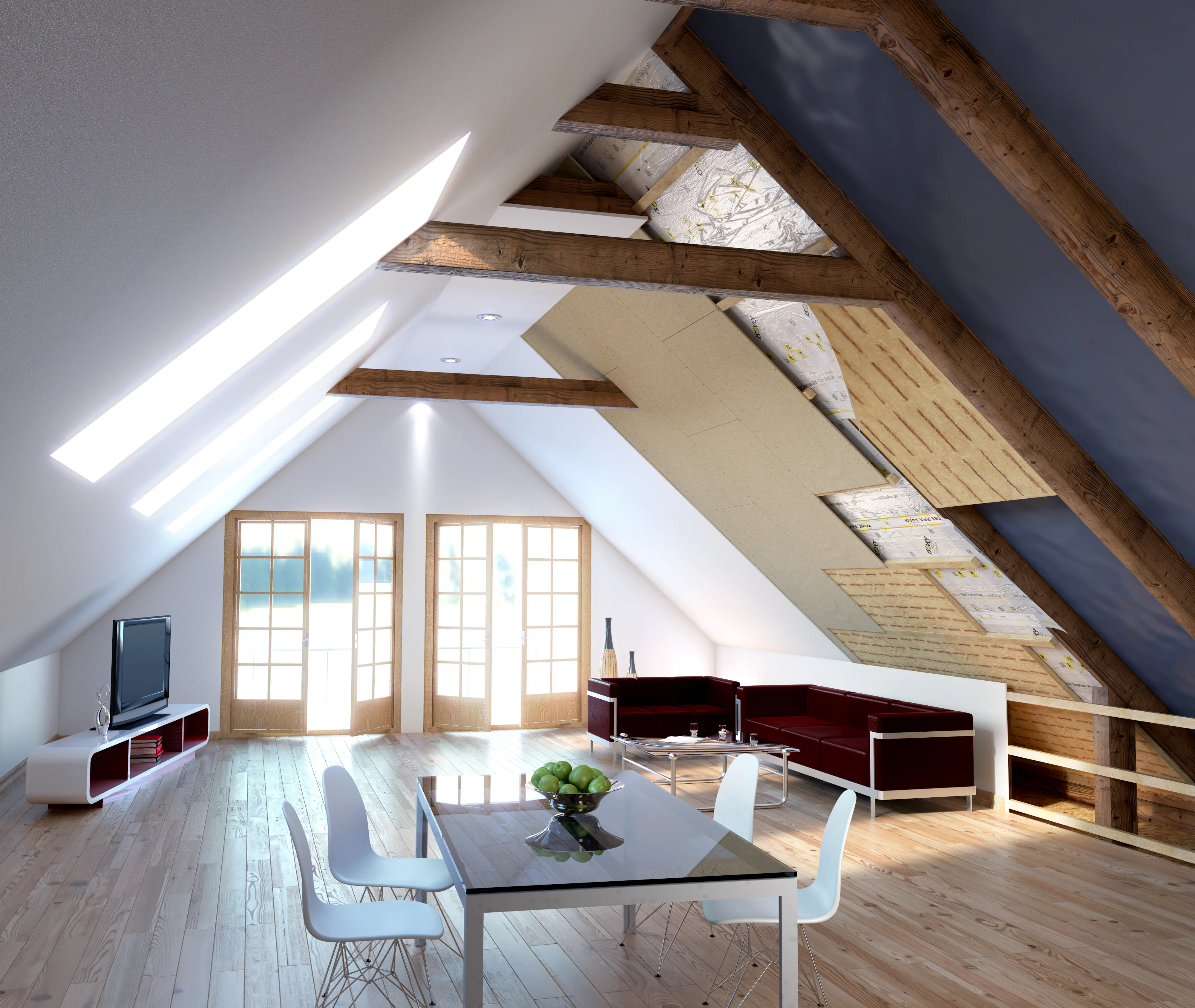 Rigips ProMix Plus Fertigspachtelmasse 5 Kg Rigips ProMix Plus Fertigspachtelmasse 5 Kg