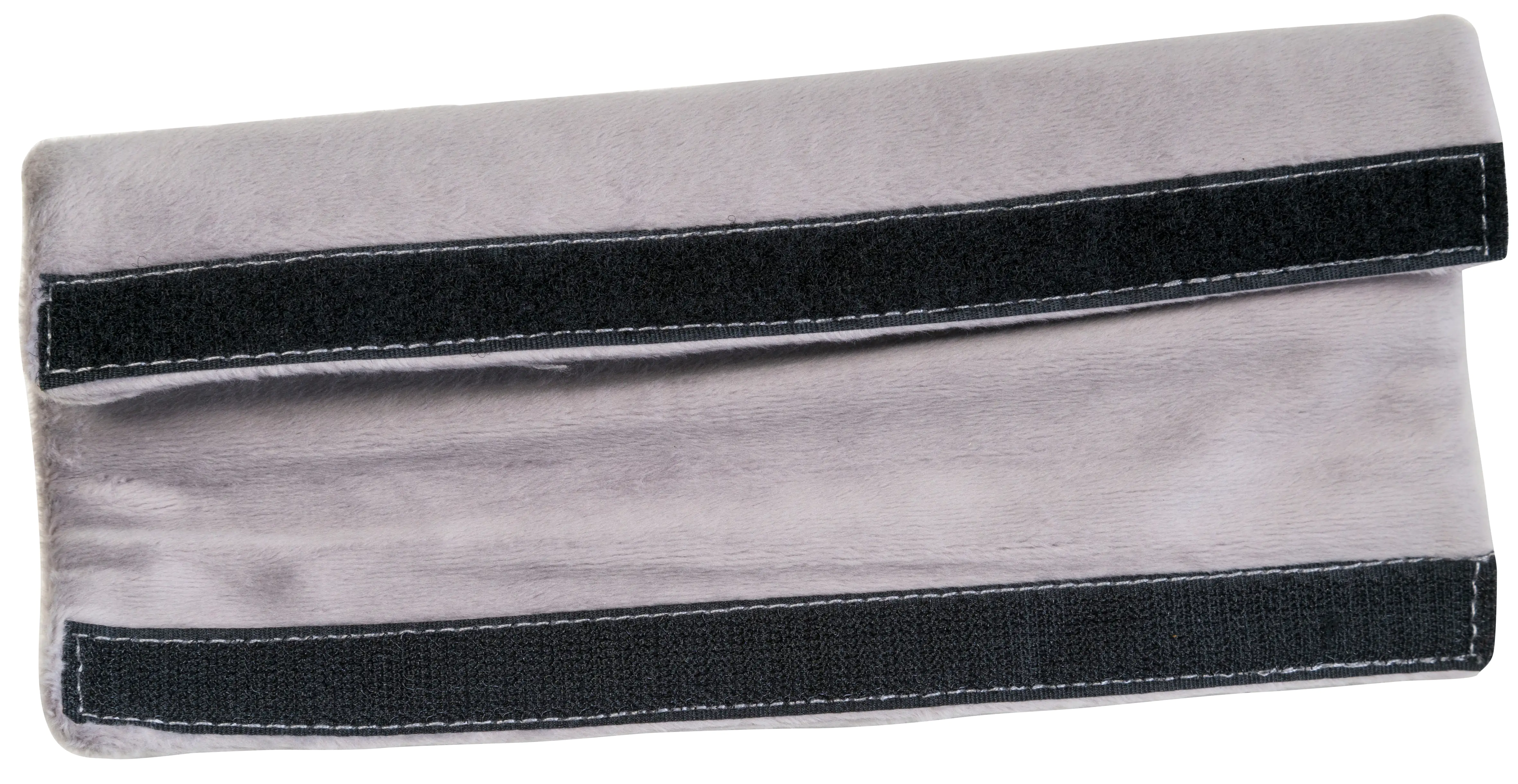 Walser Gurtpolster Ballet Doll rosa 1-teilig