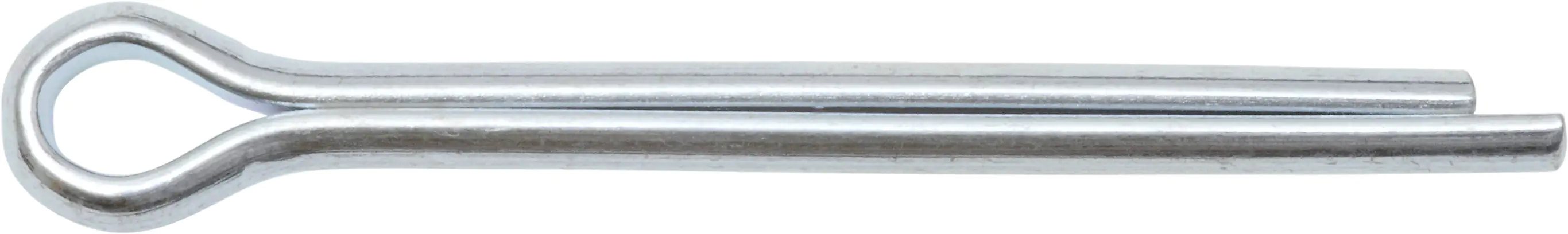 SWG Splinte 2,5x40mm