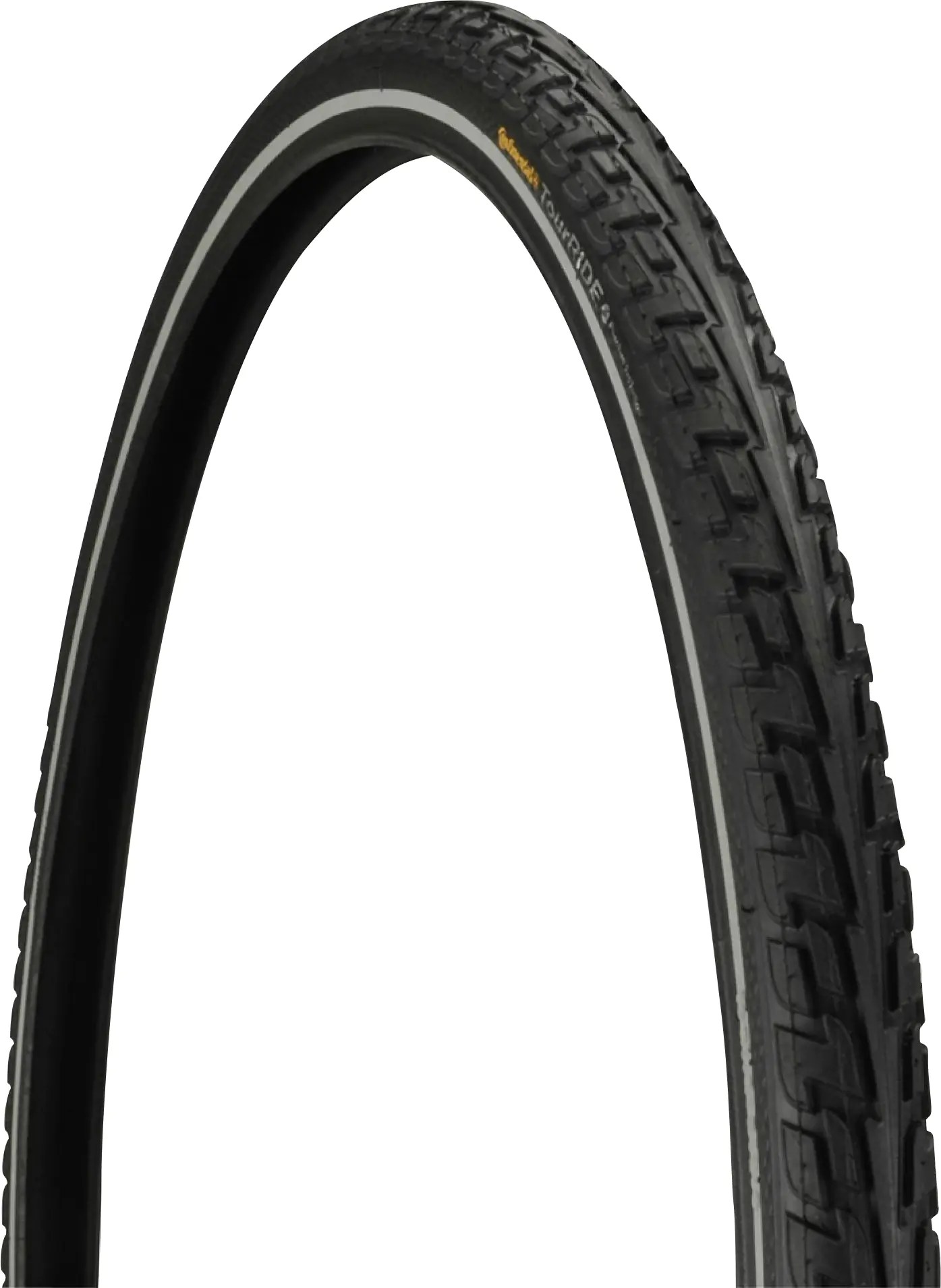 Continental Fahrradreifen (28 Zoll) 71,12 cm TourRide 37-622 mm (ETRTO)