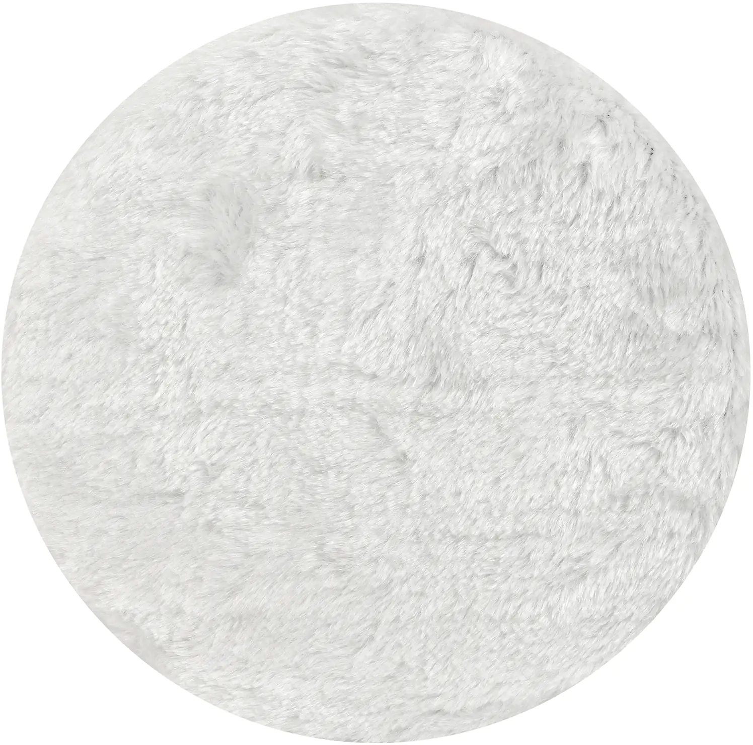 APA Polierhauben 150mm für schonende Glanz-Politur