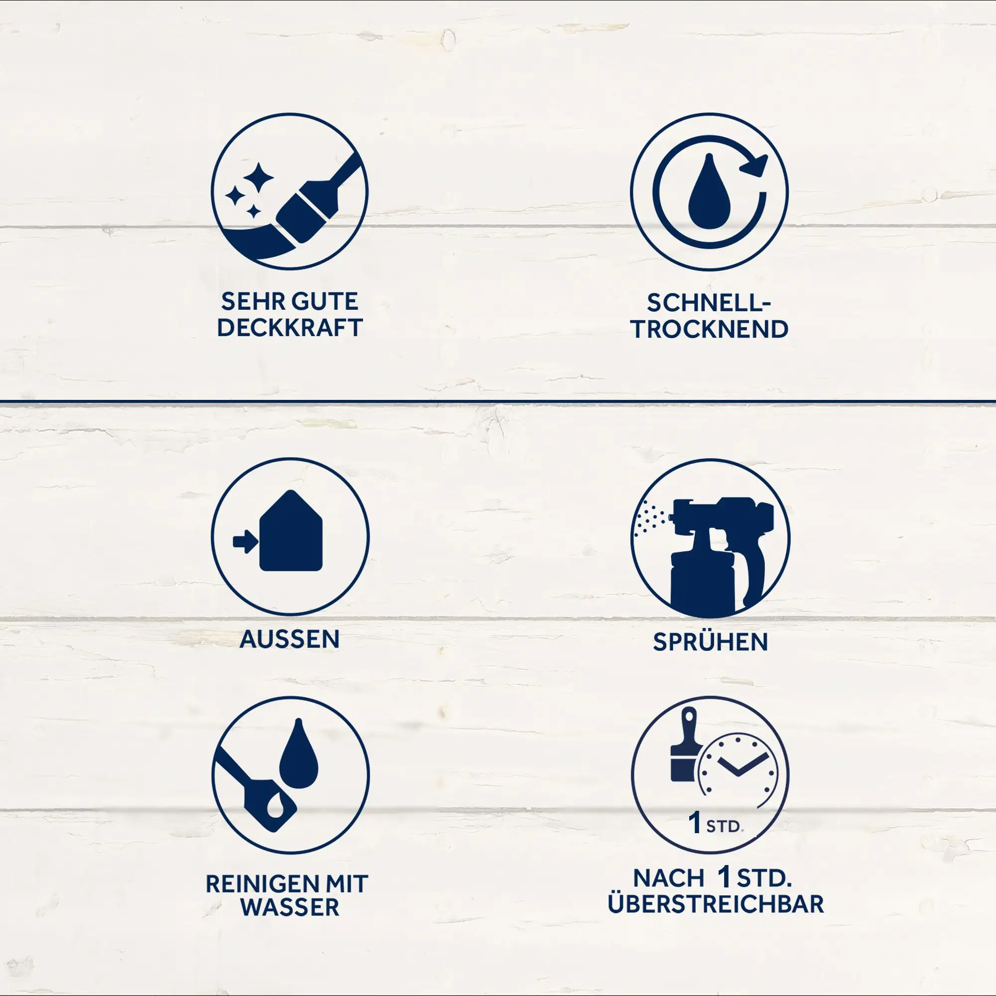 Bondex Garden Colors Spray Elegantes Schwarz (RAL 9005) 400 ml Bondex Garden Colors Spray Elegantes Schwarz (RAL 9005) 400 ml