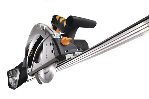 Woodster Tauchsägen-Set Divar 55 - 3 in 1 Woodster Tauchsägen-Set Divar 55 - 3 in 1