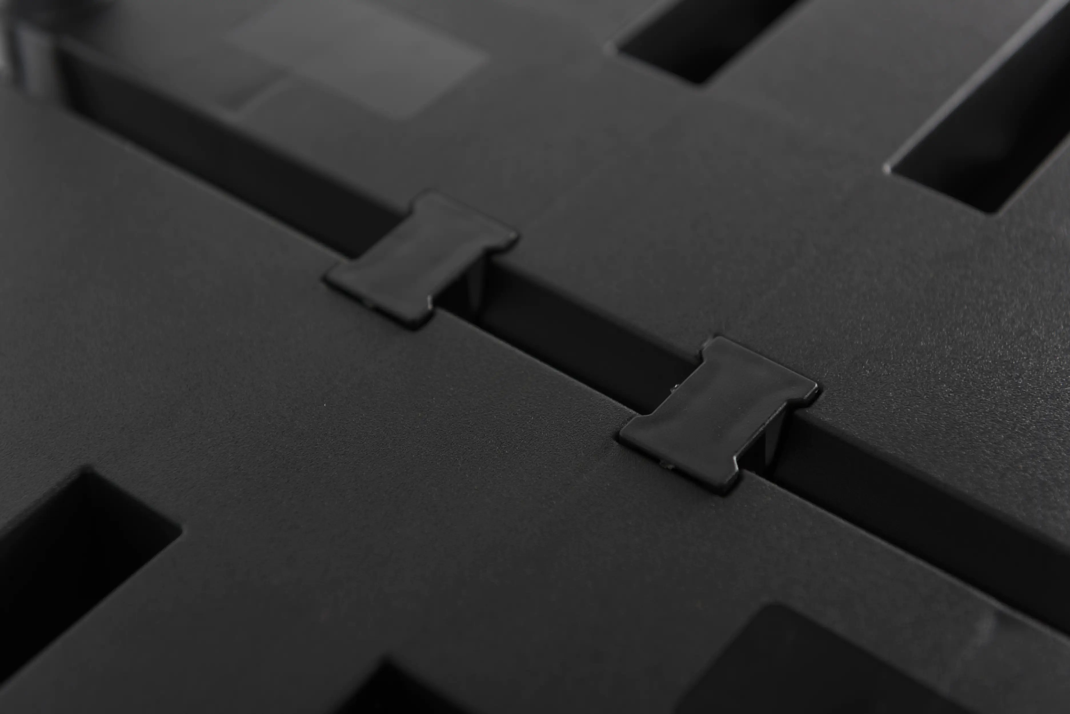 Kunststoffregal 73/5 180 x 71 x 35 cm 5 Kunststoffböden 180 kg Kunststoffregal 73/5 180 x 71 x 35 cm 5 Kunststoffböden 180 kg