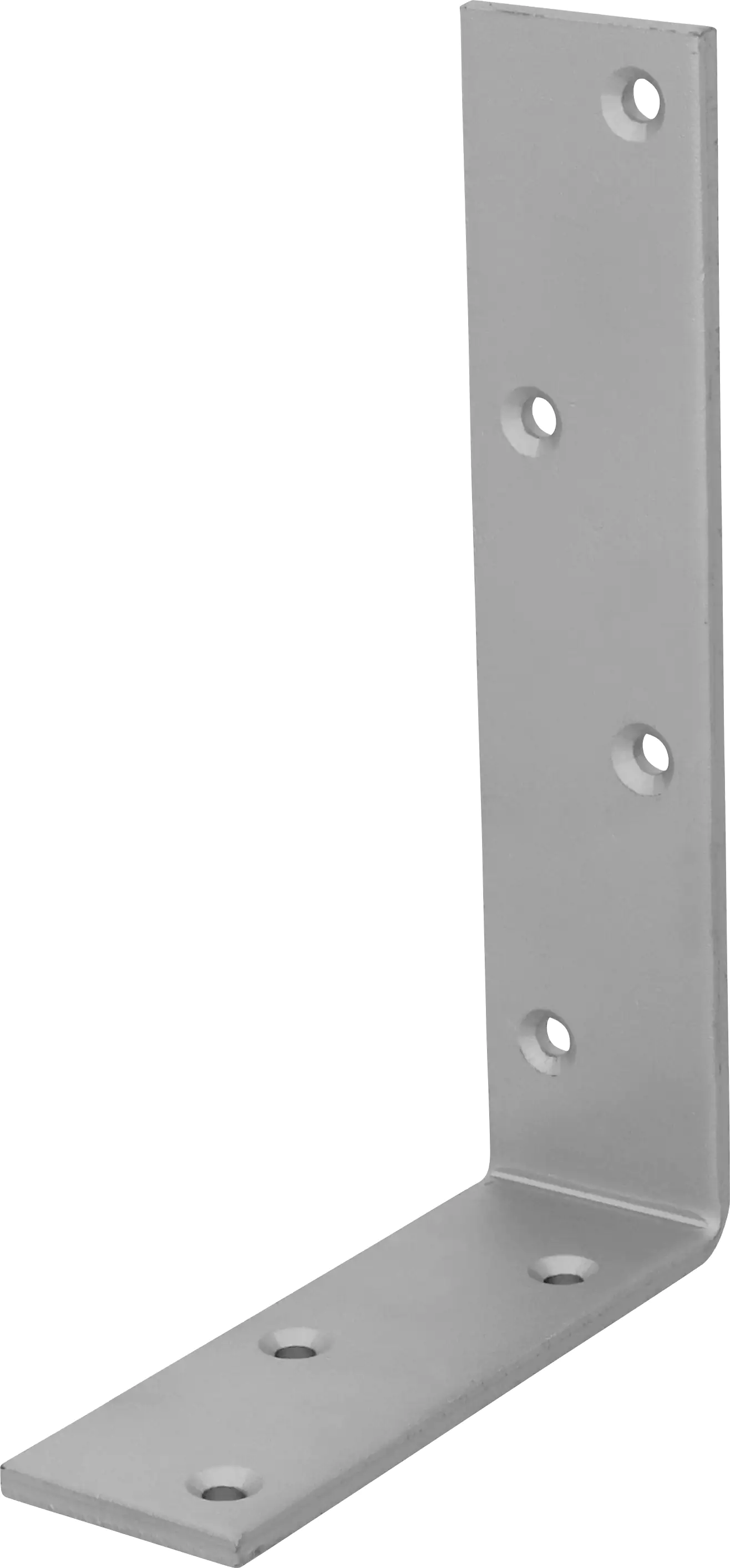 Suki Balkenwinkel 120 x 180 x 40 x 5,0 mm Magnodur