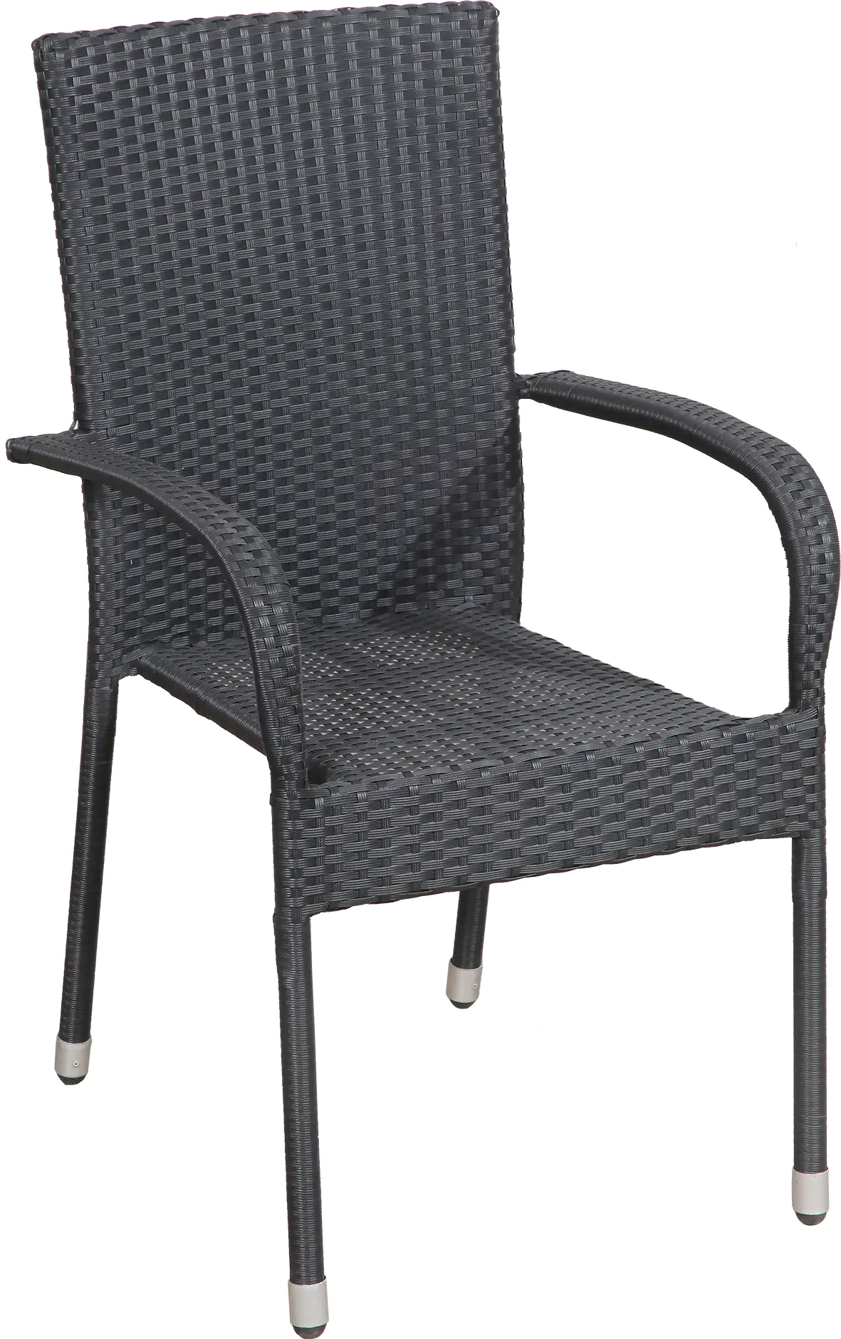 TrendLine Stuhl Malta Kunststoffrattan TrendLine Stuhl Malta Kunststoffrattan