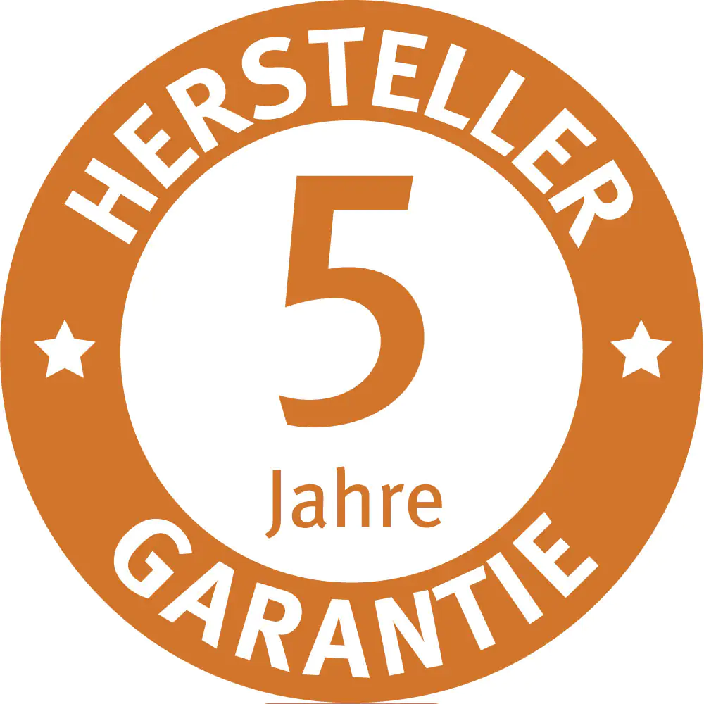 Garantia Hochbeet Ergo Quadro L Turbo 75 mit FLORA-Wassersparsystem Garantia Hochbeet Ergo Quadro L Turbo 75 mit FLORA-Wassersparsystem