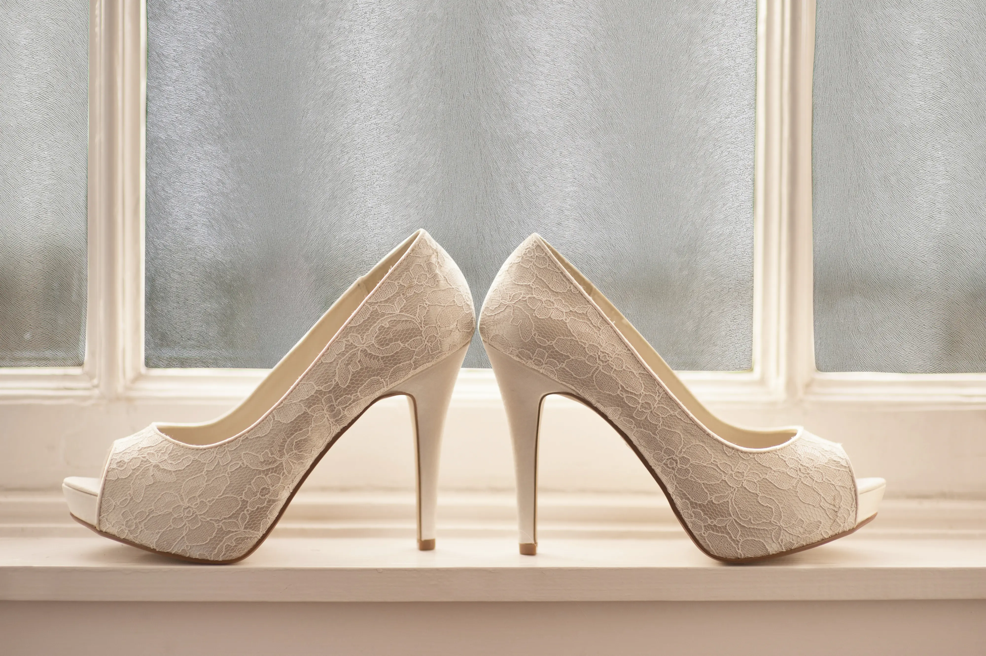 d-c-fix Folie Static Premium Sofelto 45 x 150 cm