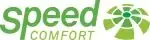 Speedcomfort