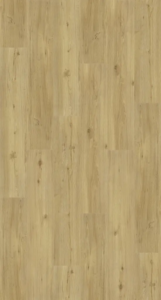 4014809203346_2174326 Parador Vinyl Basic 5.3 Eiche natur 120,9 x 22,5 cm 5,3 mm