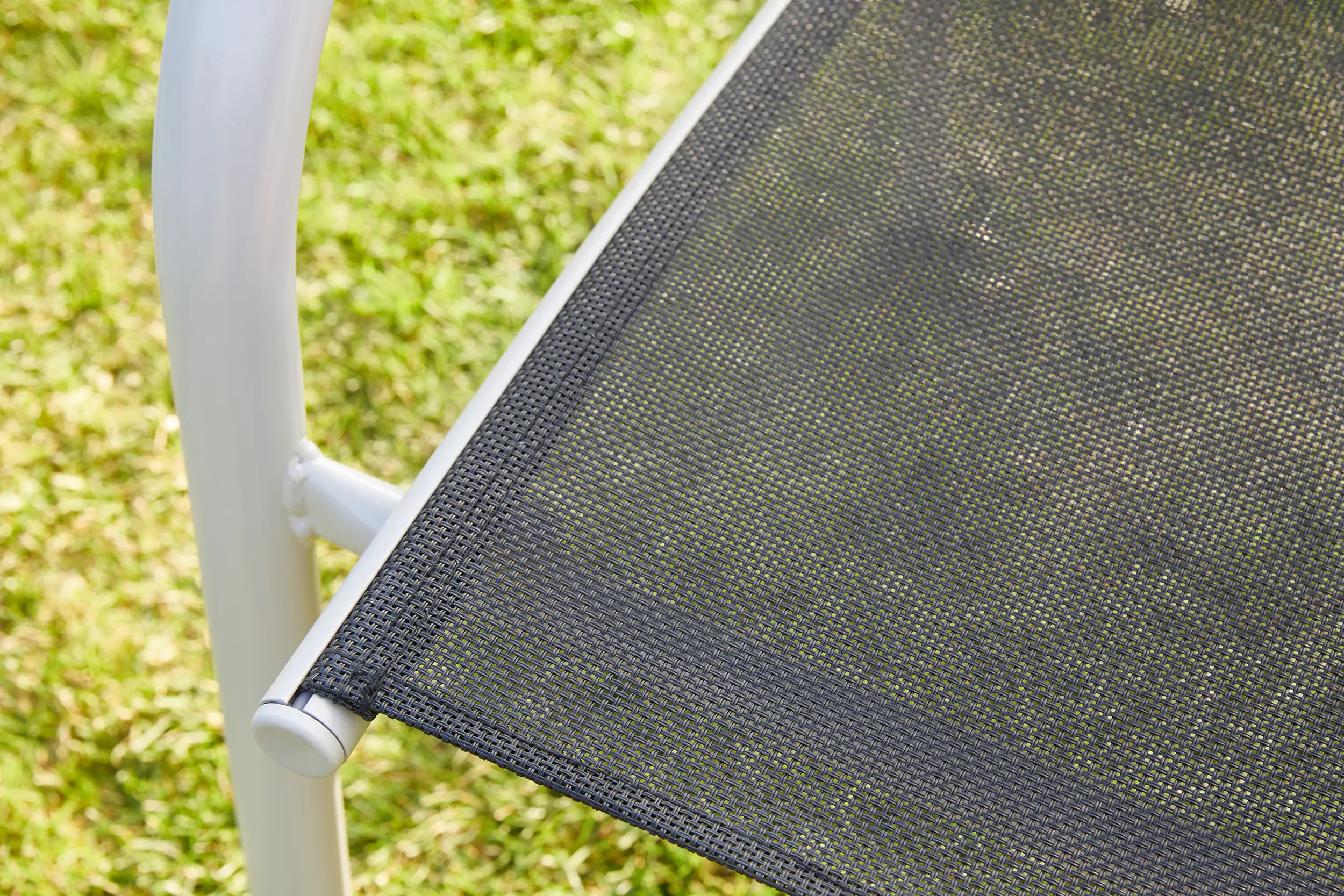 2076911515764_07 TrendLine Stapelstuhl New York