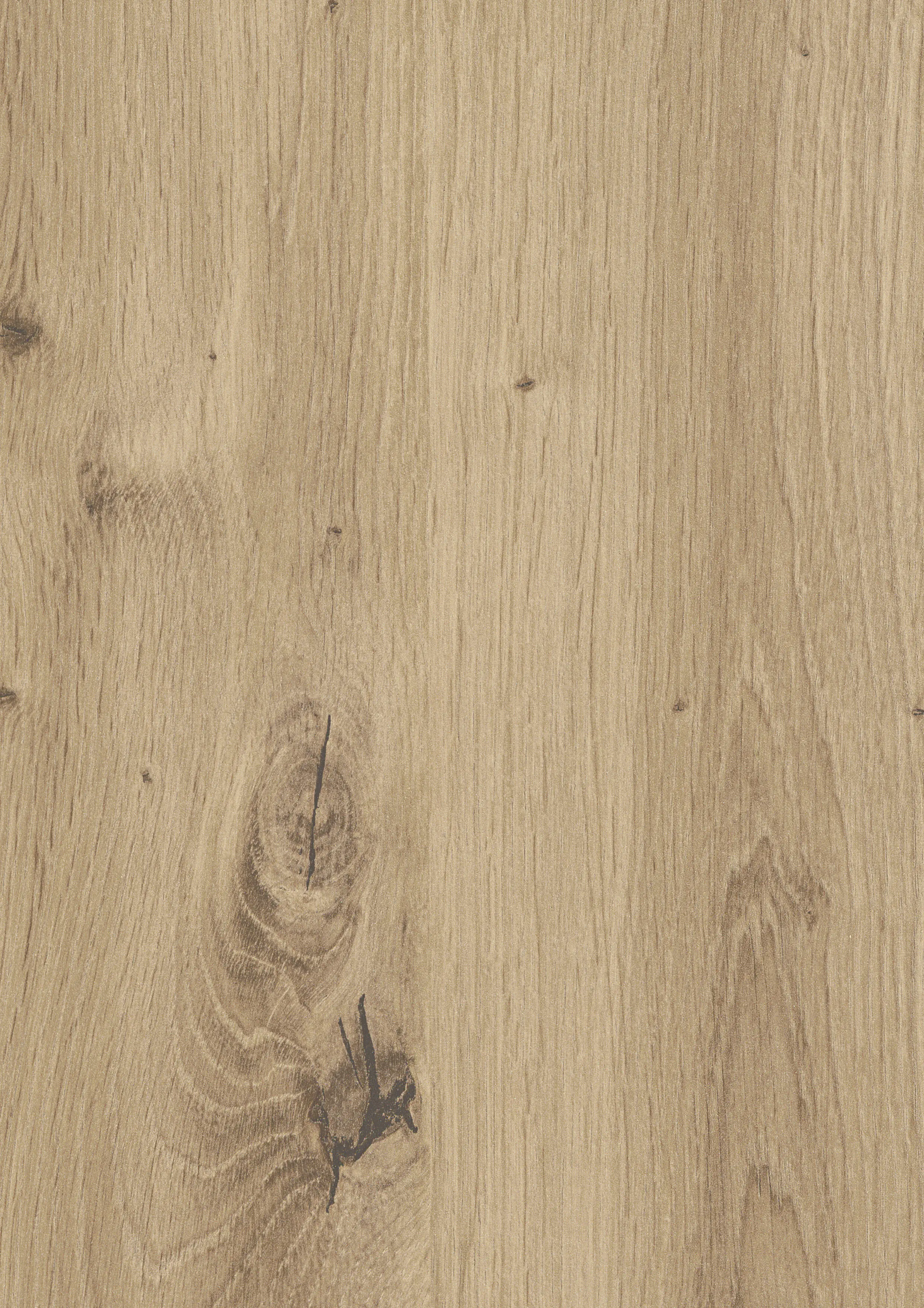 GetaElements Handmuster Arbeitsplatte artis eiche