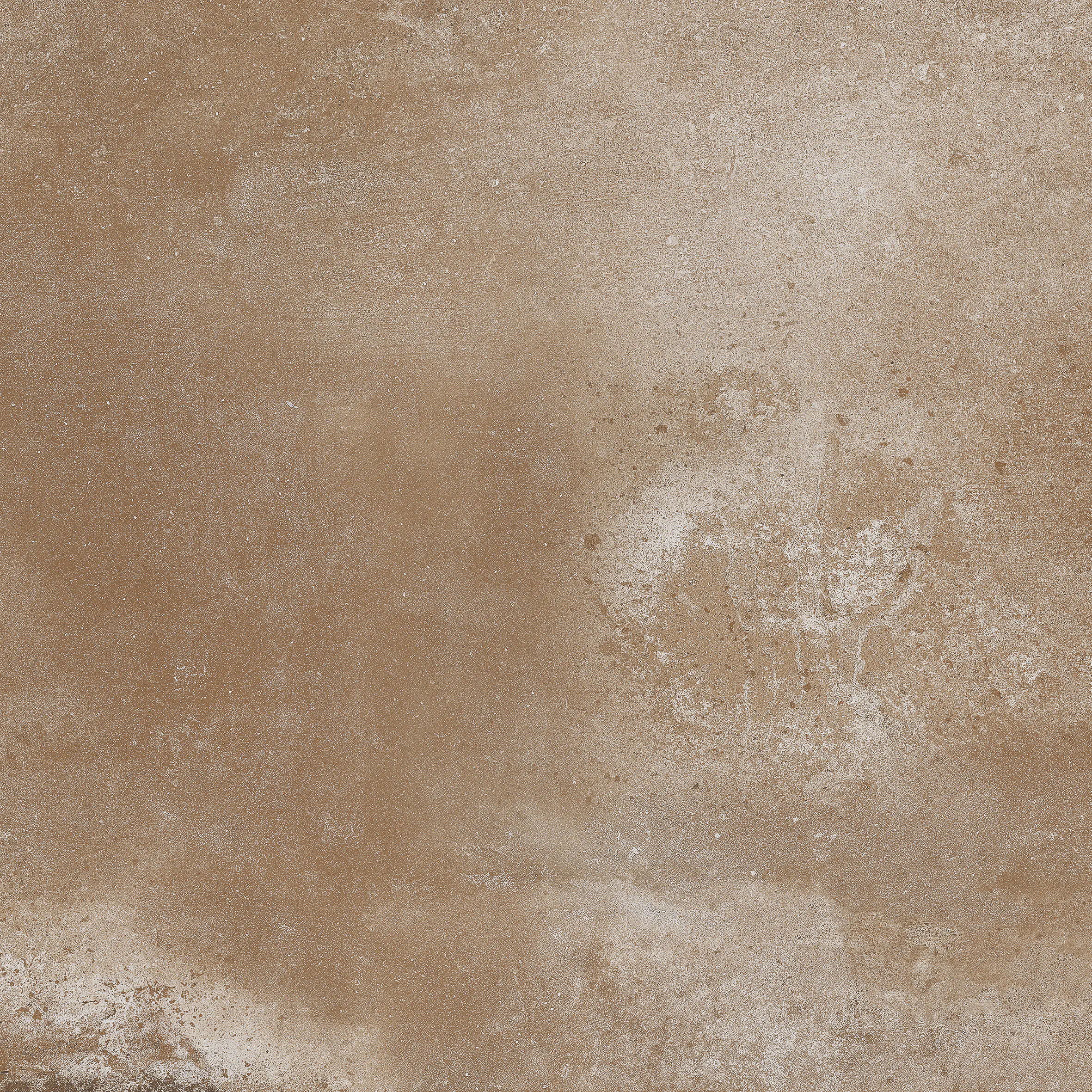 Terrassenplatte Norde 60 x 60 x 2 cm terra