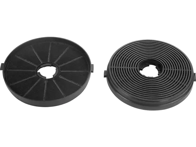 Respekta Aktivkohlefilter MIZ60000