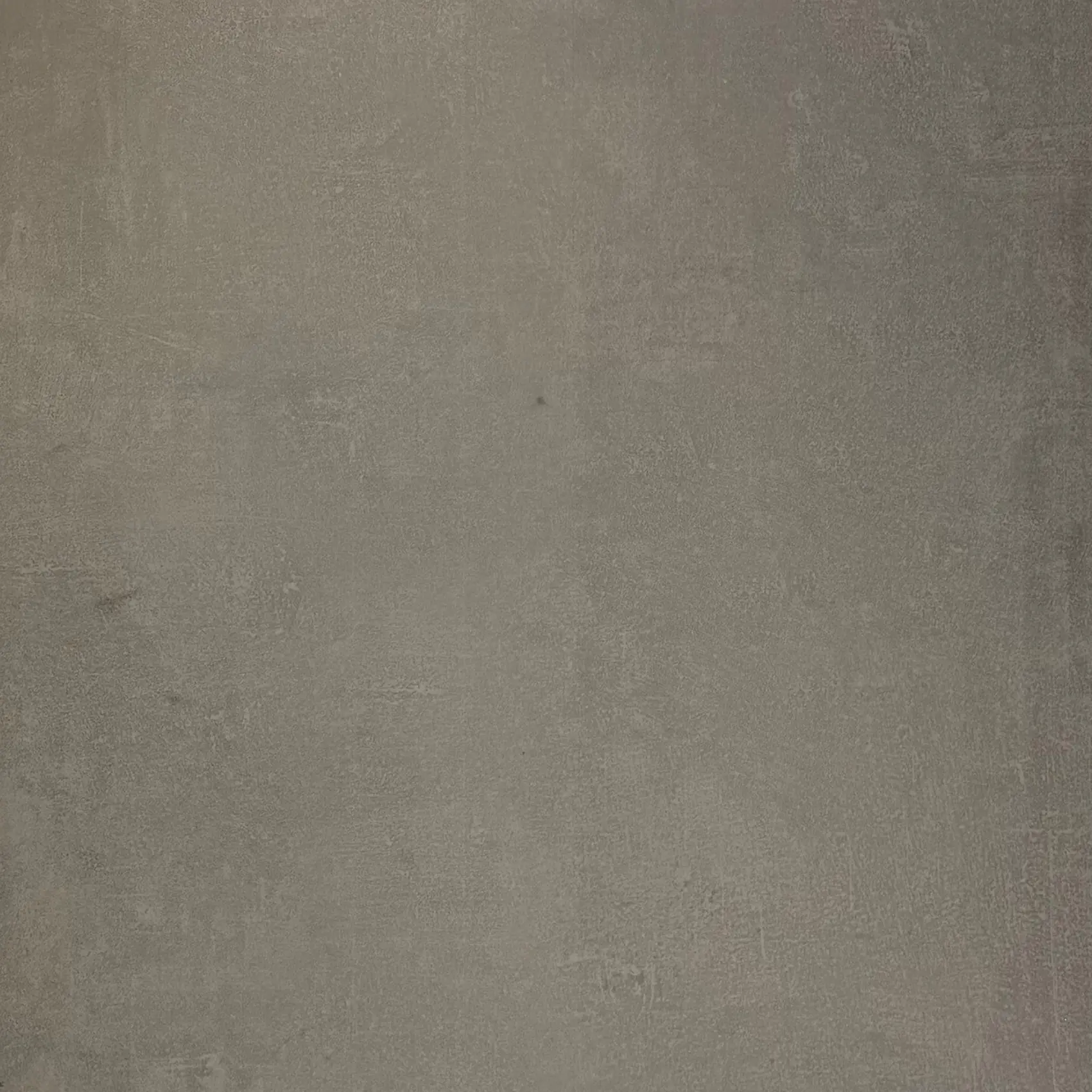 Terrassenplatte Tribeca Taupe 60 x 60 x 2 cm grau