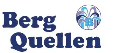 Bergquellen
