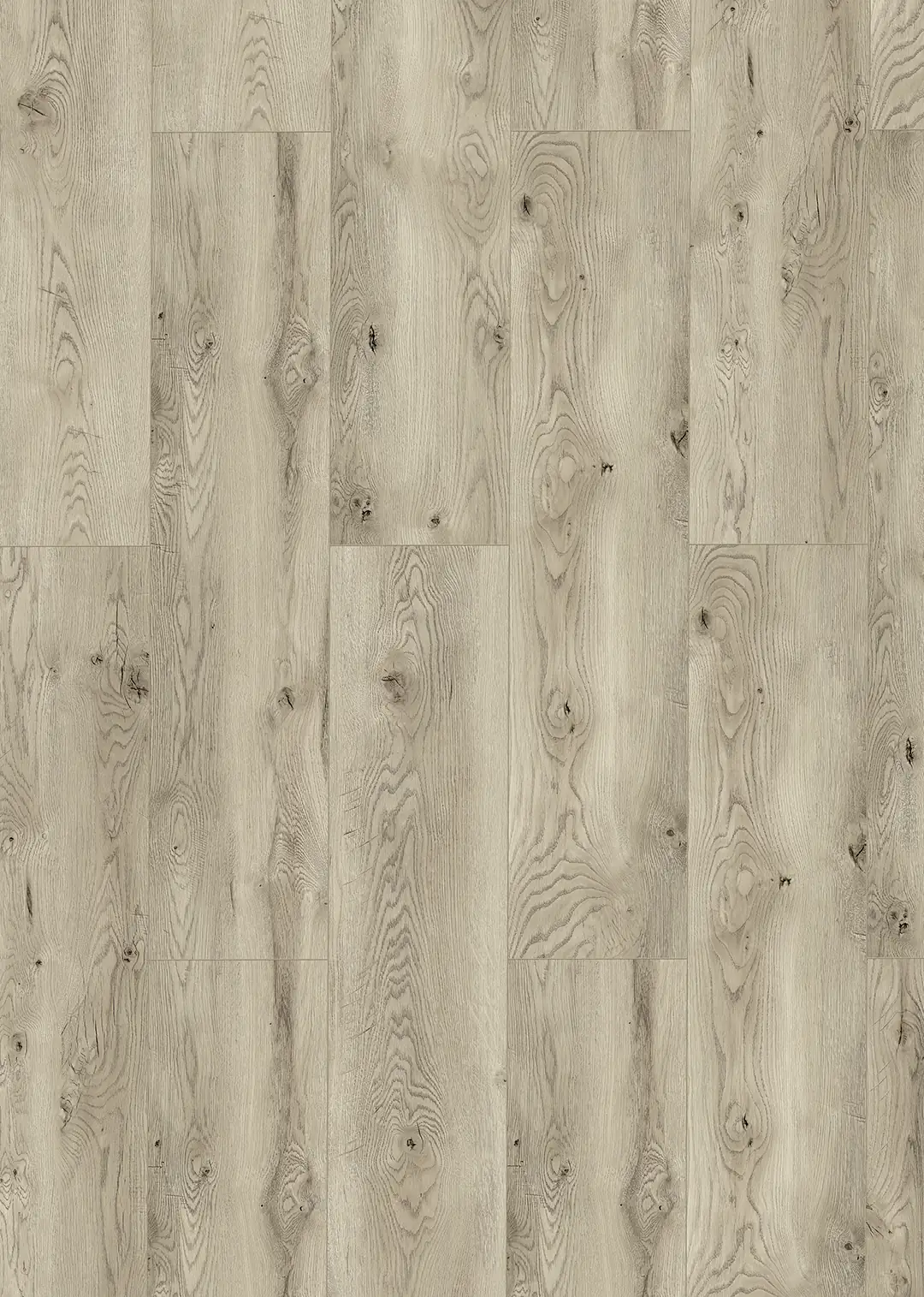 Classen Laminat Arteo 10 Aquaprotect XL Indianapolis Oak